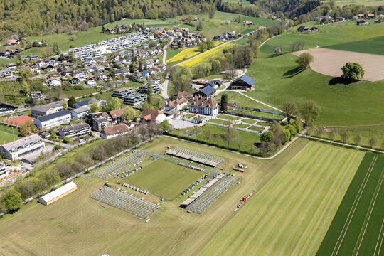 DJI_20260418131924_0002_D Kopie